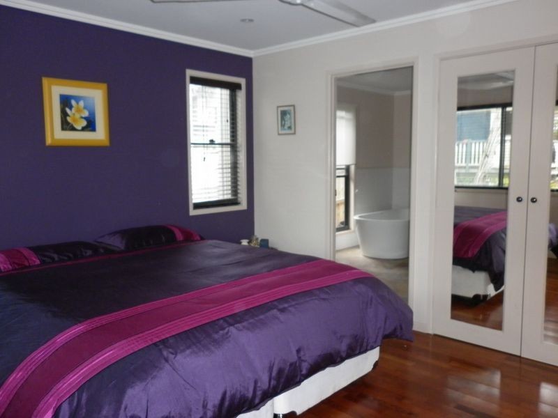 155 Lucas Drive, Lamb Island QLD 4184