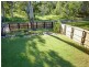 155 Lucas Drive, Lamb Island QLD 4184