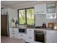 155 Lucas Drive, Lamb Island QLD 4184