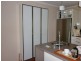 155 Lucas Drive, Lamb Island QLD 4184