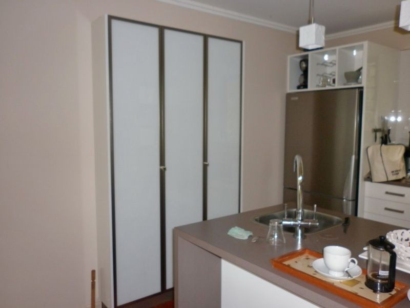155 Lucas Drive, Lamb Island QLD 4184