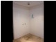 155 Lucas Drive, Lamb Island QLD 4184