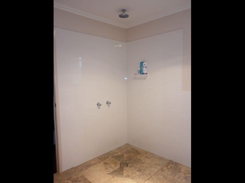 155 Lucas Drive, Lamb Island QLD 4184