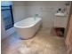 155 Lucas Drive, Lamb Island QLD 4184