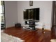 155 Lucas Drive, Lamb Island QLD 4184