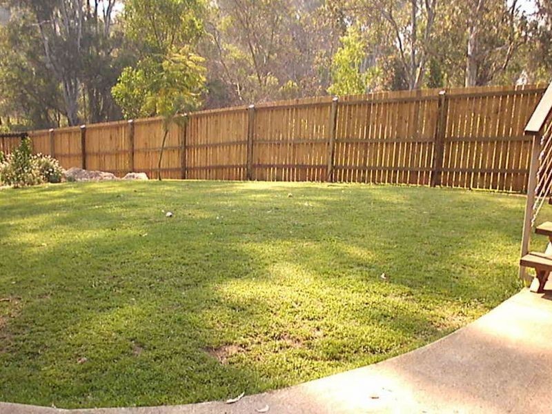 155 Lucas Drive, Lamb Island QLD 4184