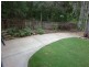 155 Lucas Drive, Lamb Island QLD 4184