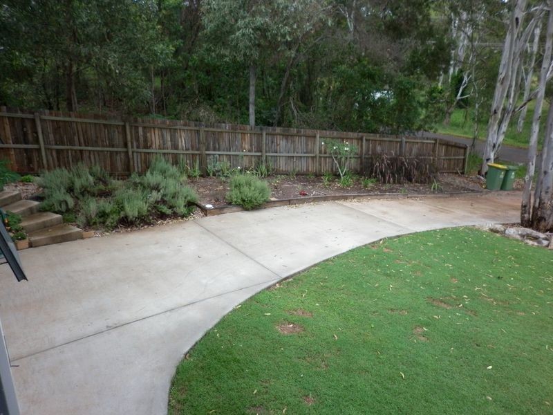 155 Lucas Drive, Lamb Island QLD 4184