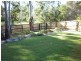 155 Lucas Drive, Lamb Island QLD 4184