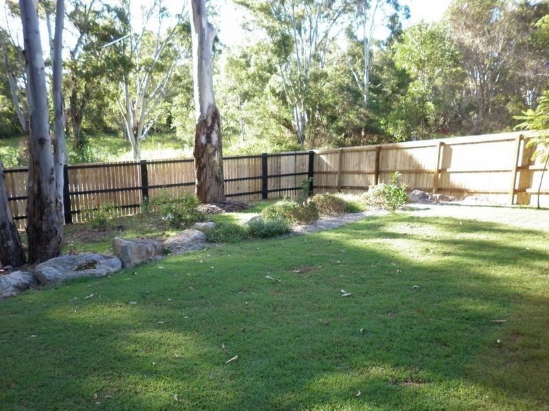 155 Lucas Drive, Lamb Island QLD 4184