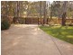 155 Lucas Drive, Lamb Island QLD 4184