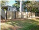 155 Lucas Drive, Lamb Island QLD 4184