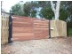 155 Lucas Drive, Lamb Island QLD 4184
