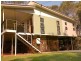 155 Lucas Drive, Lamb Island QLD 4184