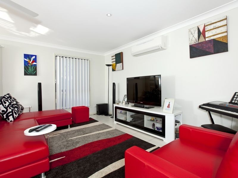 7 Tamarillo Close, Mount Cotton QLD 4165