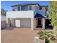 7 Tamarillo Close, Mount Cotton QLD 4165