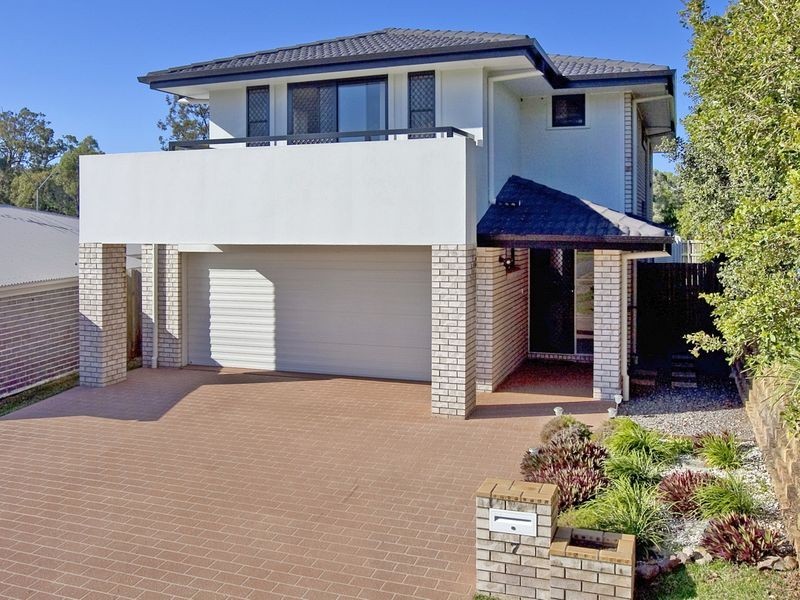 7 Tamarillo Close, Mount Cotton QLD 4165