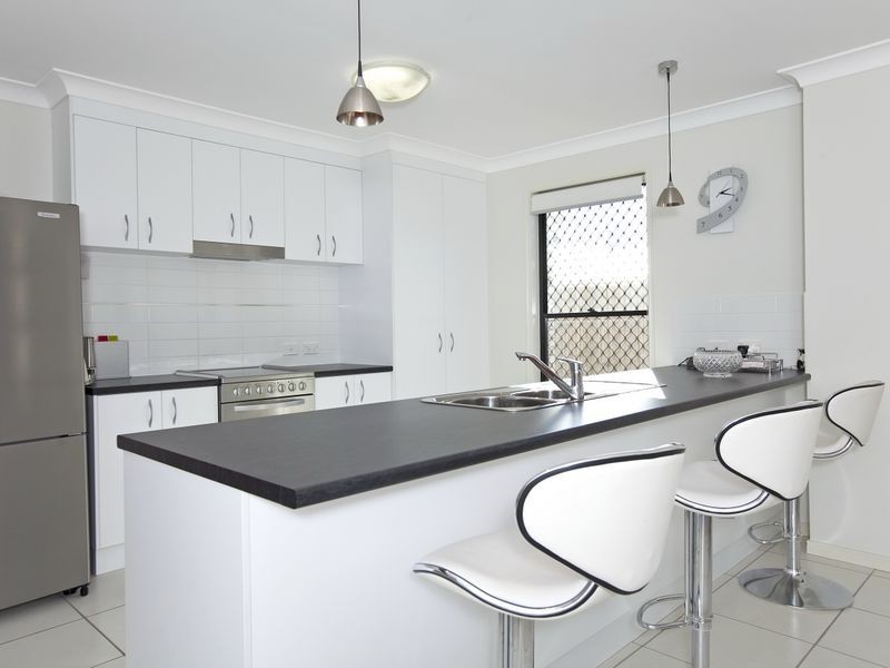 7 Tamarillo Close, Mount Cotton QLD 4165