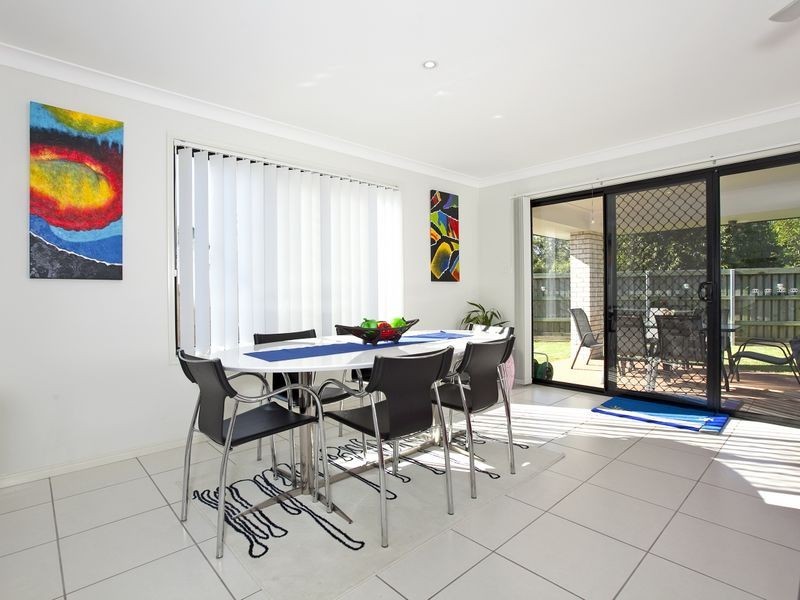 7 Tamarillo Close, Mount Cotton QLD 4165