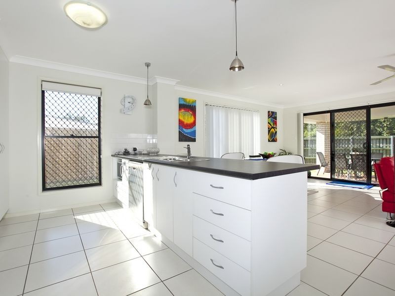 7 Tamarillo Close, Mount Cotton QLD 4165