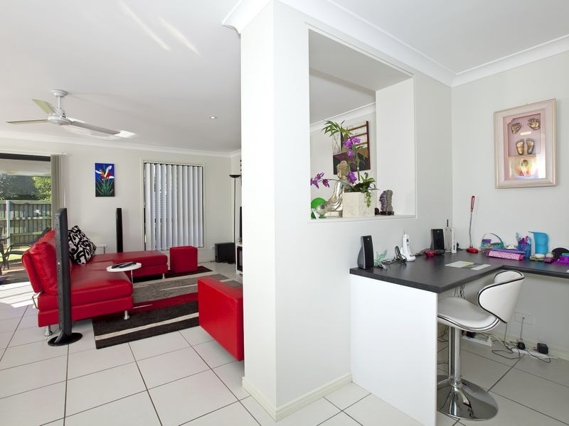 7 Tamarillo Close, Mount Cotton QLD 4165