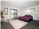 7 Tamarillo Close, Mount Cotton QLD 4165