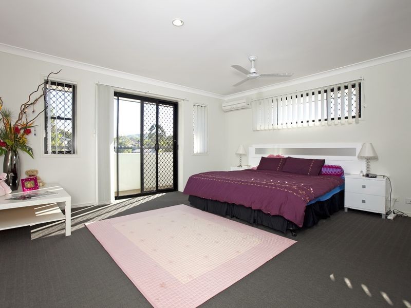 7 Tamarillo Close, Mount Cotton QLD 4165