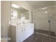 7 Tamarillo Close, Mount Cotton QLD 4165