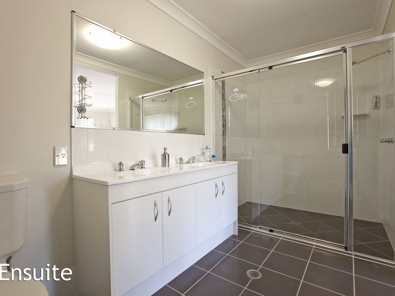 7 Tamarillo Close, Mount Cotton QLD 4165