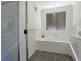 7 Tamarillo Close, Mount Cotton QLD 4165