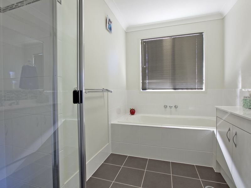 7 Tamarillo Close, Mount Cotton QLD 4165