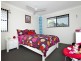7 Tamarillo Close, Mount Cotton QLD 4165