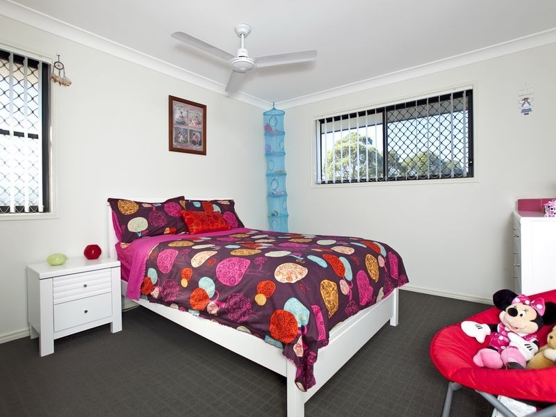 7 Tamarillo Close, Mount Cotton QLD 4165