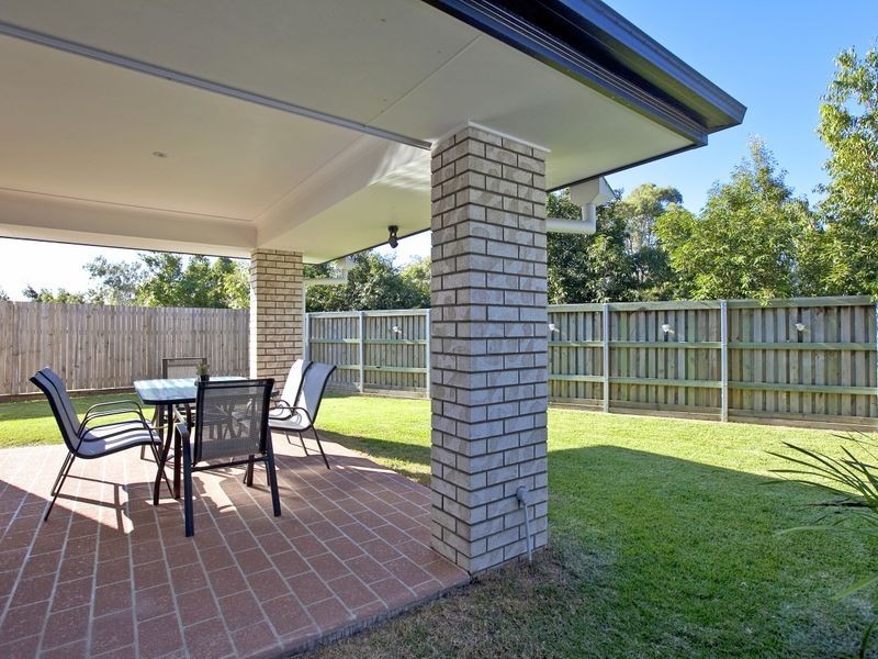 7 Tamarillo Close, Mount Cotton QLD 4165