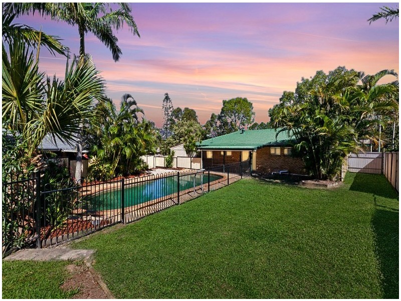 10 Joanne Crescent, Thornlands QLD 4164