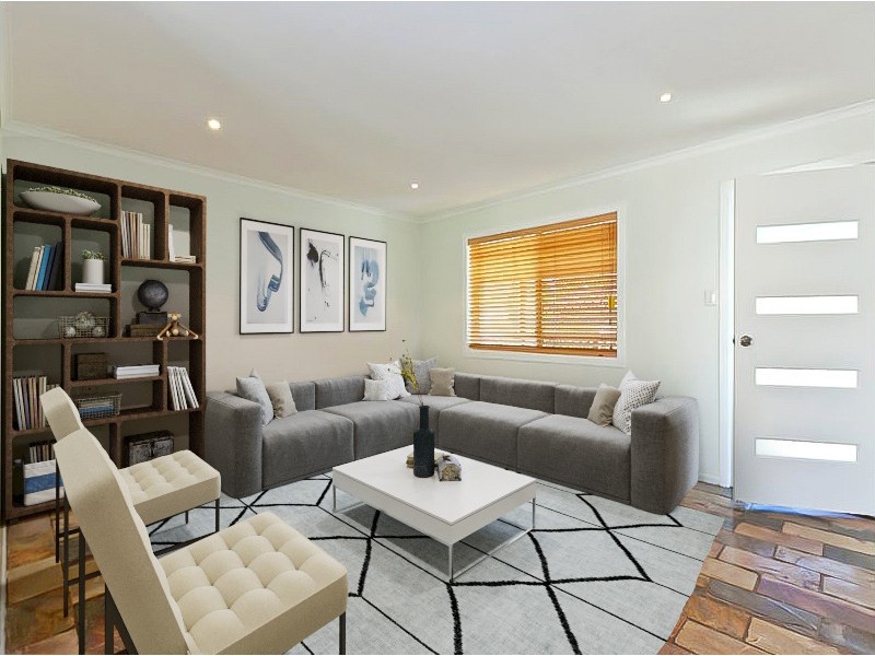 10 Joanne Crescent, Thornlands QLD 4164