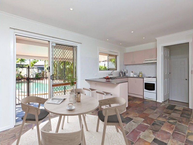 10 Joanne Crescent, Thornlands QLD 4164