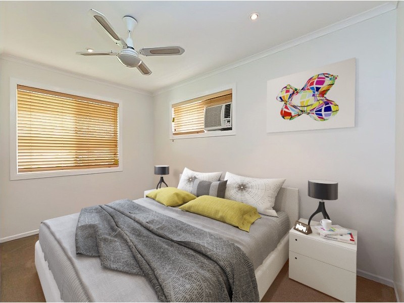 10 Joanne Crescent, Thornlands QLD 4164