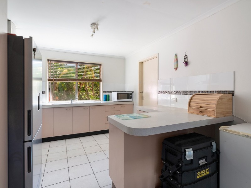 5 Cochrane Street, Alexandra Hills QLD 4161