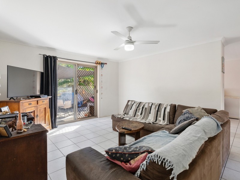 5 Cochrane Street, Alexandra Hills QLD 4161