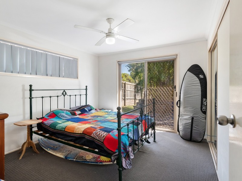 5 Cochrane Street, Alexandra Hills QLD 4161