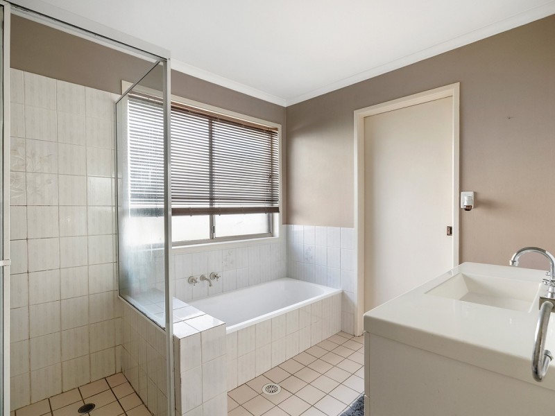 5 Cochrane Street, Alexandra Hills QLD 4161