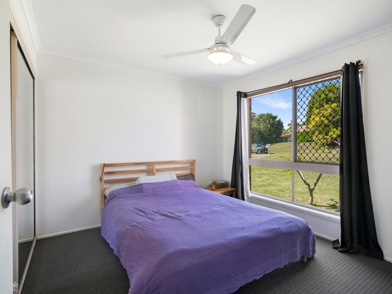 5 Cochrane Street, Alexandra Hills QLD 4161