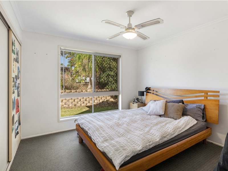 5 Cochrane Street, Alexandra Hills QLD 4161