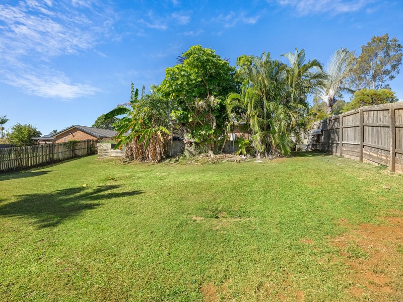 5 Cochrane Street, Alexandra Hills QLD 4161