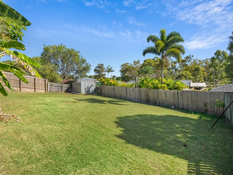 5 Cochrane Street, Alexandra Hills QLD 4161