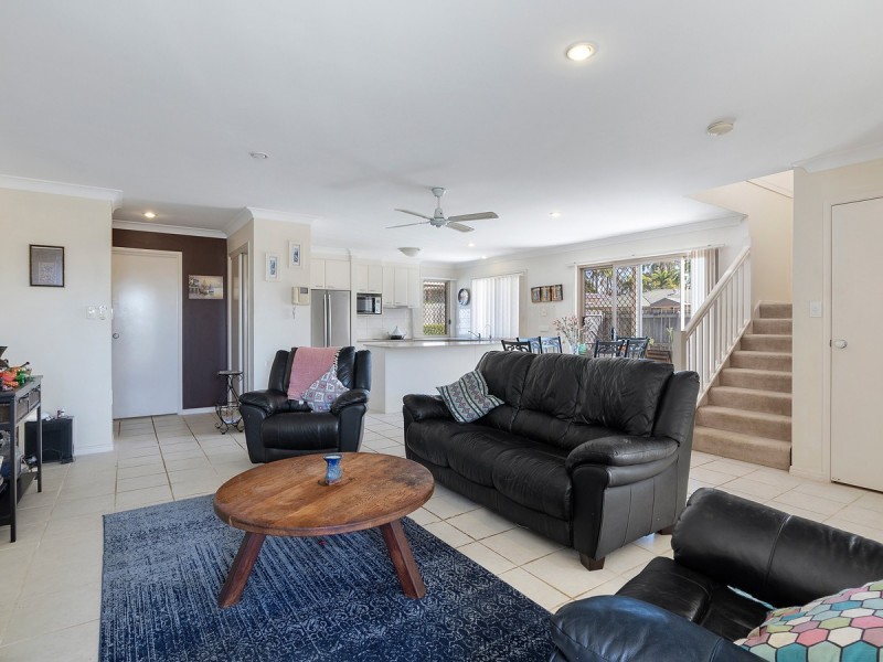 1/4-6 Wattle Street, Victoria Point QLD 4165