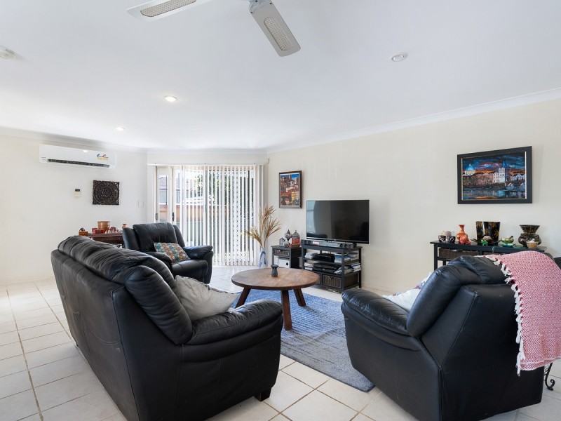 1/4-6 Wattle Street, Victoria Point QLD 4165