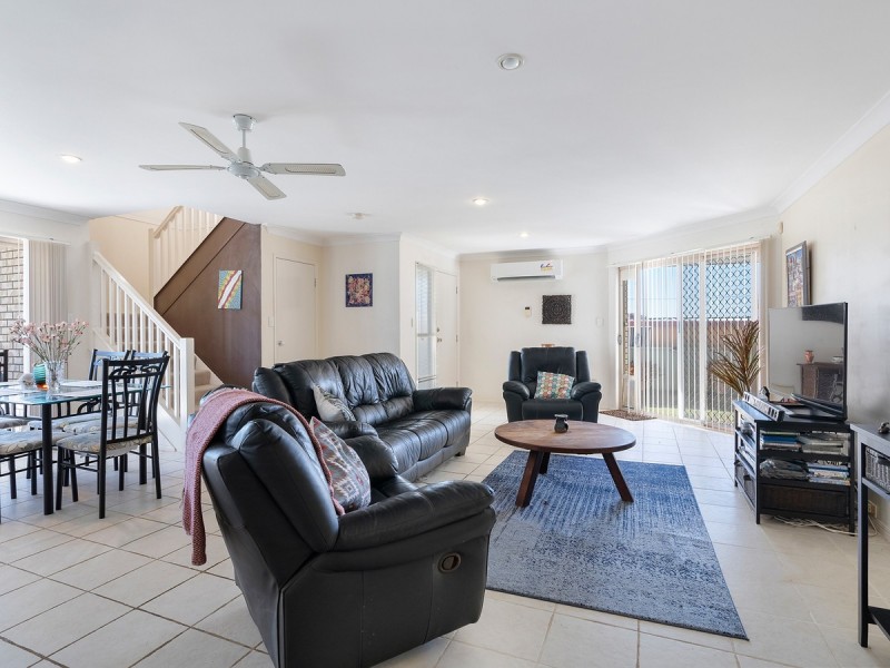 1/4-6 Wattle Street, Victoria Point QLD 4165