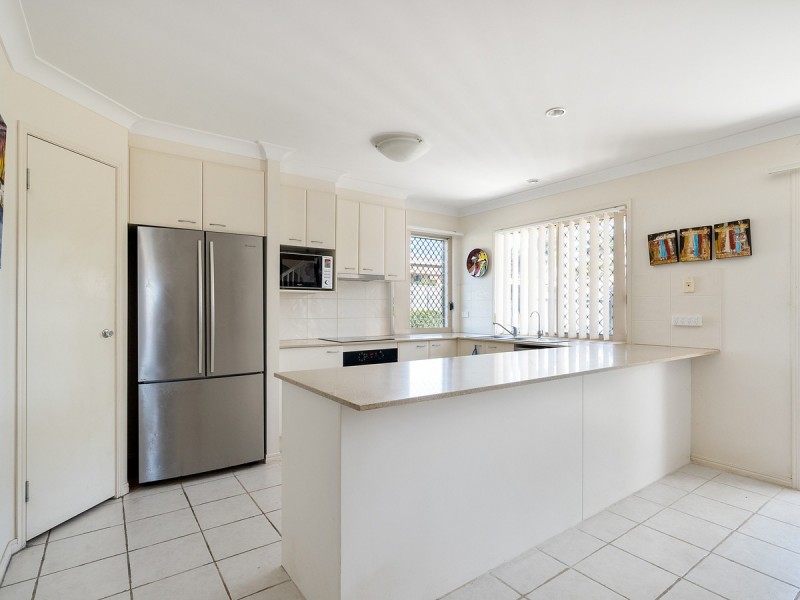 1/4-6 Wattle Street, Victoria Point QLD 4165